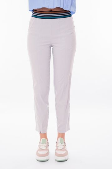 Классические брюки Артикул 7021-12