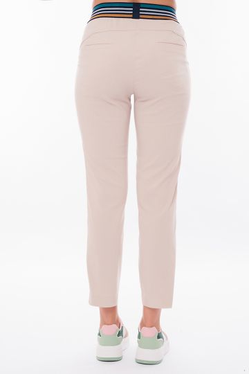 Классические брюки Артикул 7021-2