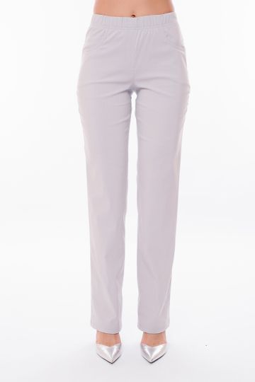 Классические брюки Артикул 1221-12