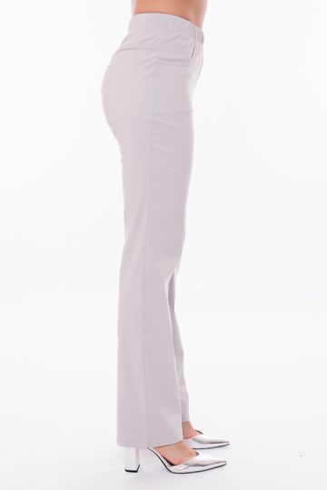 Классические брюки Артикул 1221-12