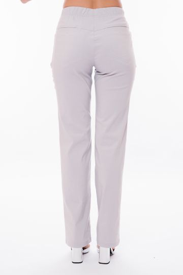 Классические брюки Артикул 1221-12