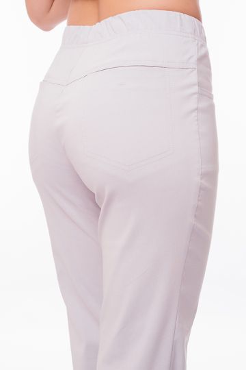 Классические брюки Артикул 1221-12