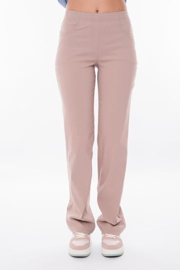 Классические брюки Артикул 1221-41