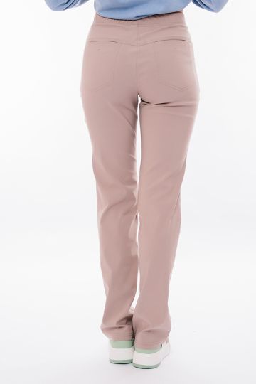 Классические брюки Артикул 1221-41