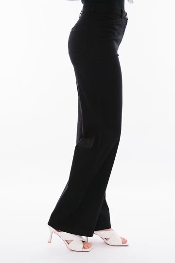 Классические брюки Артикул 410