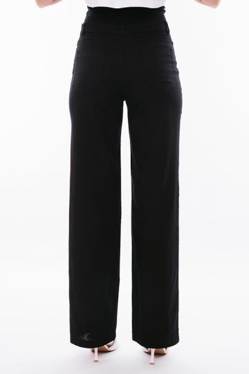 Классические брюки Артикул 410