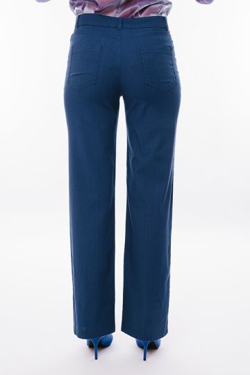 Классические брюки Артикул 410-2