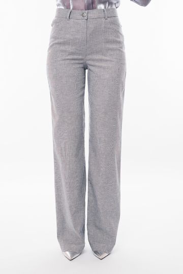 Классические брюки Артикул 4230-1