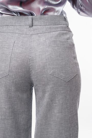 Классические брюки Артикул 4230-1