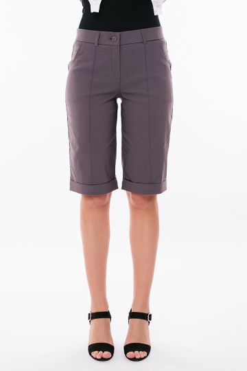 Классические брюки Артикул Б21-8