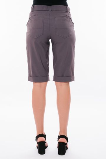 Классические брюки Артикул Б21-8