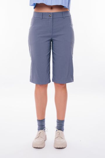 Классические брюки Артикул Б21Н-5