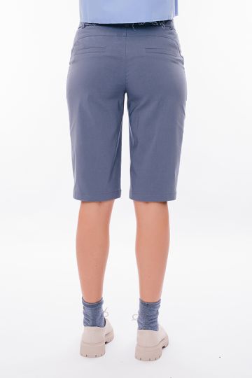 Классические брюки Артикул Б21Н-5