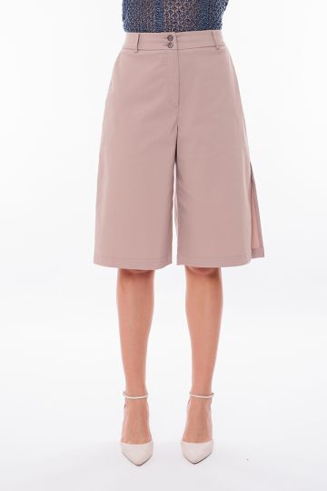 Классические брюки Артикул Ш5621-41