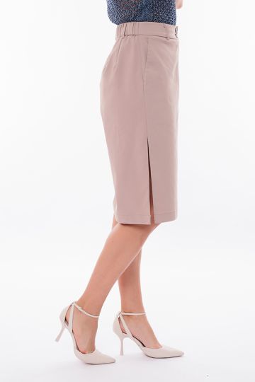 Классические брюки Артикул Ш5621-41