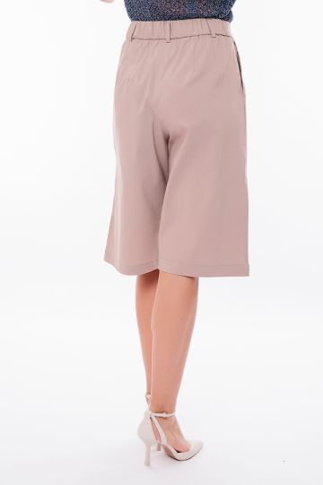 Классические брюки Артикул Ш5621-41