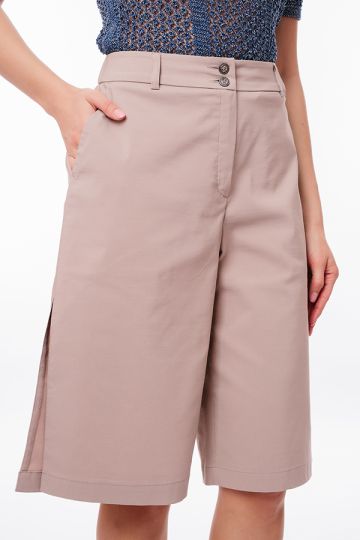 Классические брюки Артикул Ш5621-41