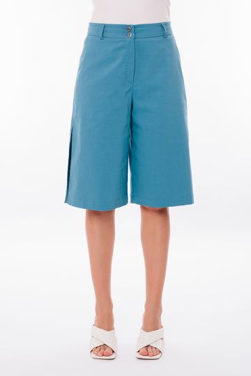 Классические брюки Артикул Ш5621-52