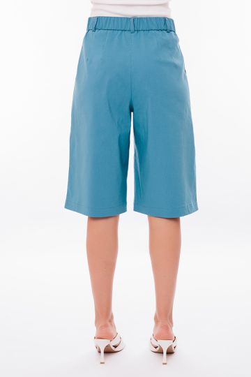 Классические брюки Артикул Ш5621-52