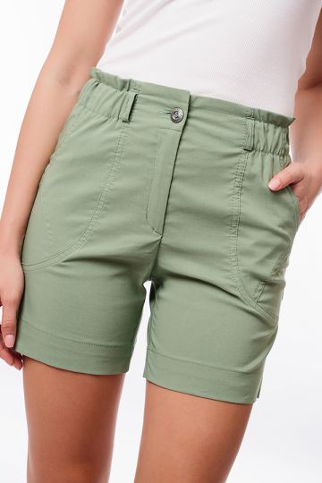 Классические брюки Артикул Ш5521-50