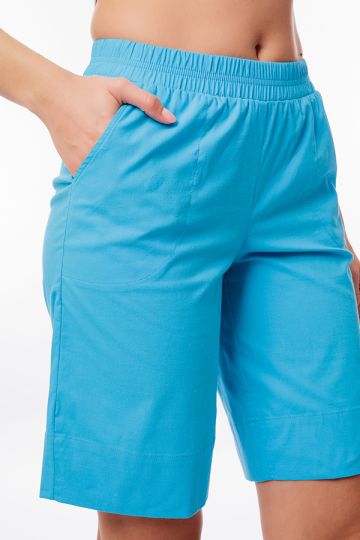 Классические шорты Артикул Ш57221-1