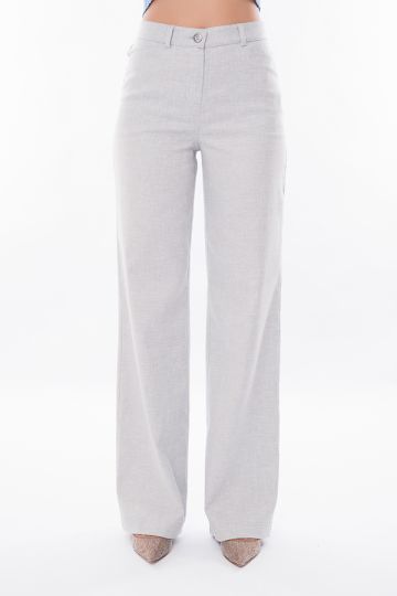 Классические брюки Артикул 4230-2