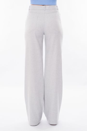 Классические брюки Артикул 4230-2