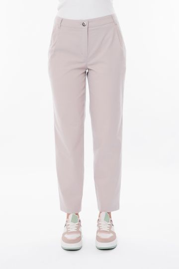 Классические брюки Артикул 111-212/6