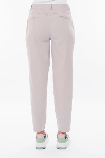 Классические брюки Артикул 111-212/6