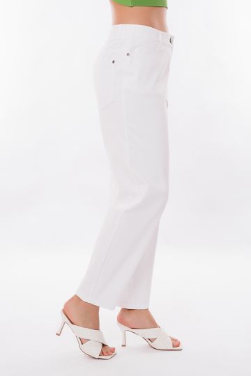 Классические шорты Артикул 111Д-288/10