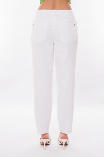 Классические шорты Артикул 111Д-288/10