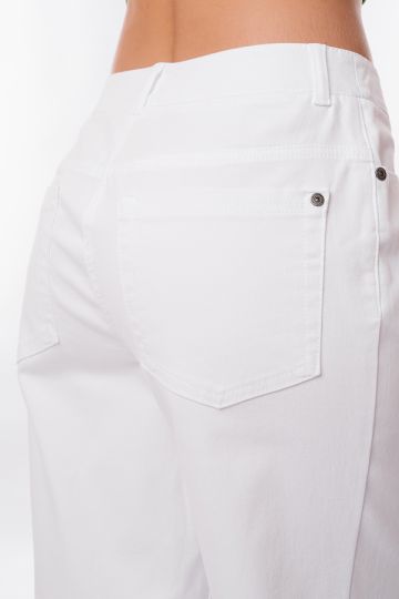 Классические шорты Артикул 111Д-288/10