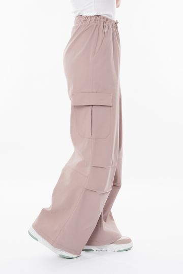 Классические брюки Артикул 96-21/41