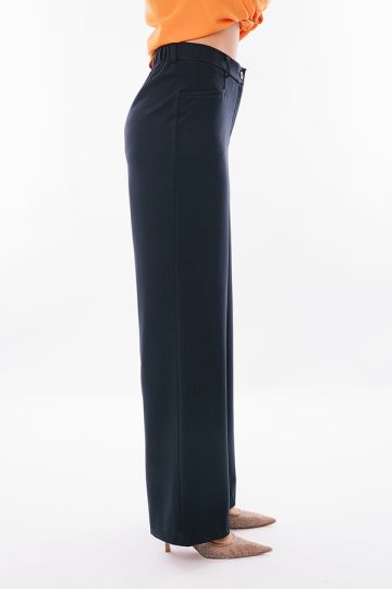 Классические брюки Артикул 41-944/1