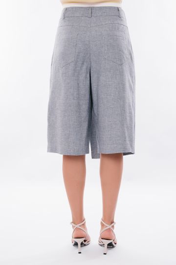 Классические брюки Артикул ЮШ56-230/1