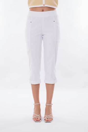 Капри Артикул 5021-10