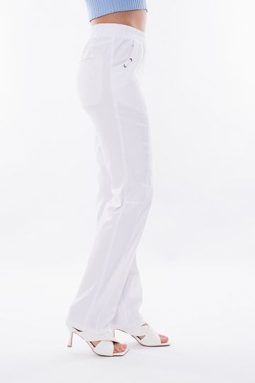 Классические брюки Артикул 9221-10