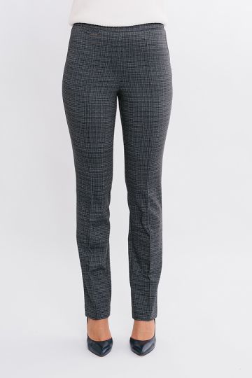 Классические брюки Артикул 23-84