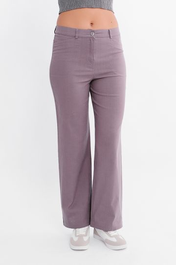 Классические брюки Артикул 410-6