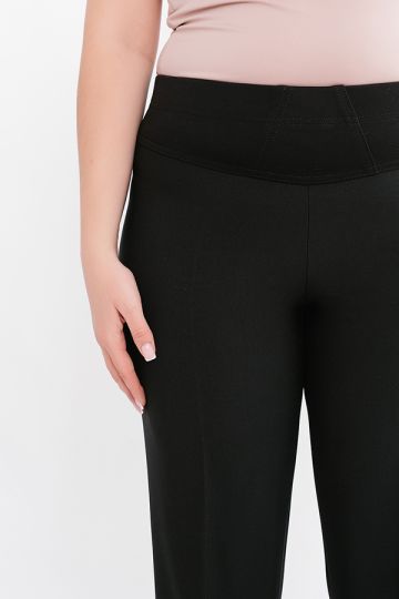 Классические брюки Артикул 129-00