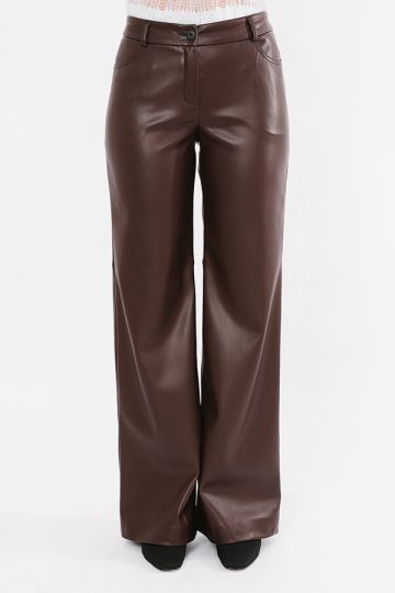 Классические брюки Артикул 61-500/11