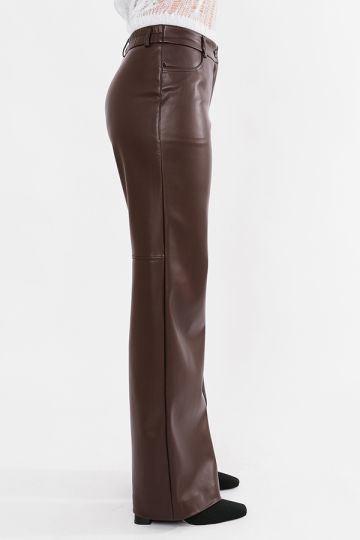 Классические брюки Артикул 61-500/11