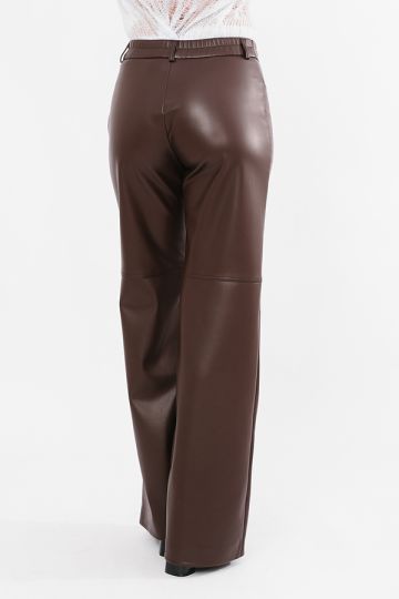 Классические брюки Артикул 61-500/11