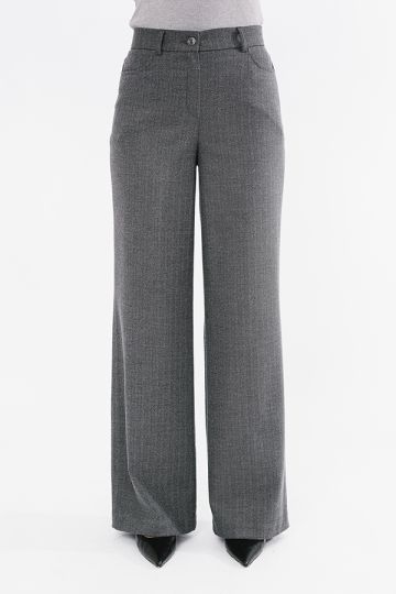 Классические брюки Артикул 441-39