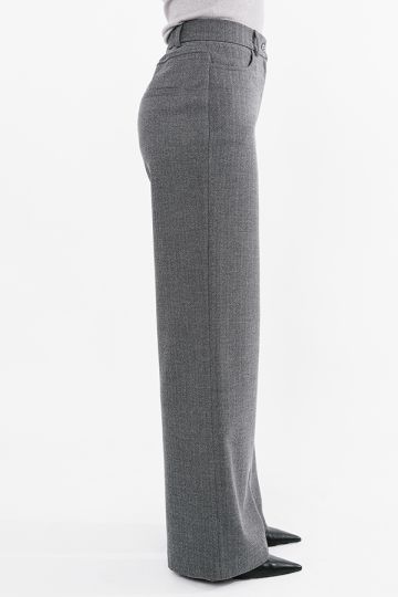 Классические брюки Артикул 441-39