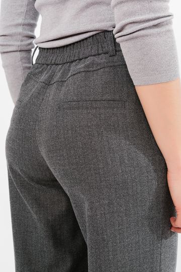 Классические брюки Артикул 441-39