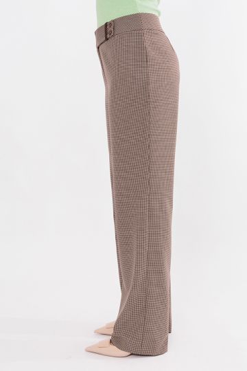 Классические брюки Артикул 475Х