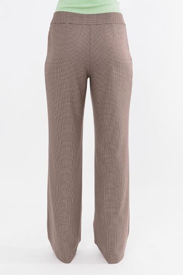 Классические брюки Артикул 475Х