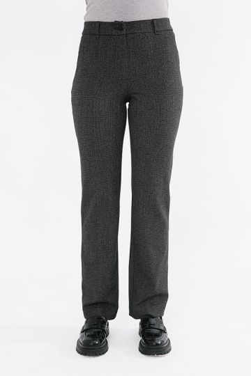 Классические брюки Артикул 60-118