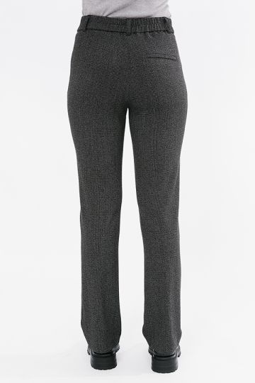 Классические брюки Артикул 60-118